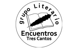 Grupo Literario Encuentros