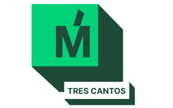 Más Madrid - Tres Cantos